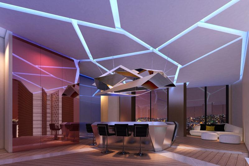 Amman Airport Hotel Al Qastal Exterior foto